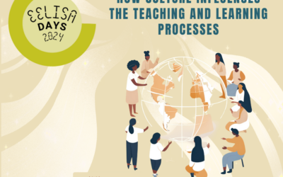 HOW CULTURE INFLUENCESTHE TEACHING AND LEARNINGPROCESSES